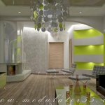 digest87-color-in-livingroom-green5-2.jpg