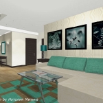 digest87-color-in-livingroom-green8.jpg