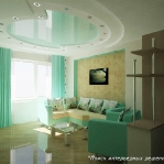 digest87-color-in-livingroom-green9.jpg
