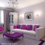 digest87-color-in-livingroom-violet1-2.jpg