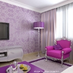 digest87-color-in-livingroom-violet1-3.jpg