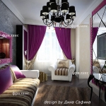 digest87-color-in-livingroom-violet2.jpg
