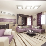 digest87-color-in-livingroom-violet11.jpg