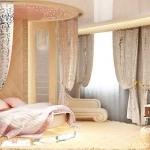 digest89-beautiful-romantic-bedroom10-1.jpg