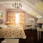 digest89-beautiful-romantic-bedroom15-2.jpg