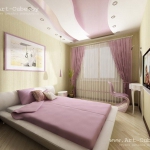 digest89-beautiful-romantic-bedroom17-1.jpg