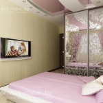 digest89-beautiful-romantic-bedroom17-2.jpg