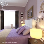 digest89-beautiful-romantic-bedroom19-2.jpg