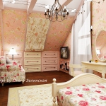 digest89-beautiful-romantic-bedroom20-1.jpg