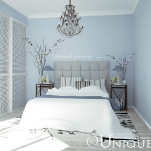 digest89-beautiful-romantic-bedroom22.jpg