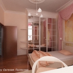digest89-beautiful-romantic-bedroom25.jpg