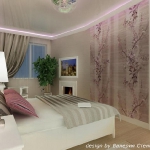 digest89-beautiful-romantic-bedroom2-1.jpg