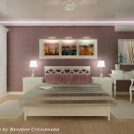 digest89-beautiful-romantic-bedroom2-2.jpg