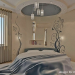 digest89-beautiful-romantic-bedroom6-1.jpg