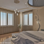 digest89-beautiful-romantic-bedroom6-3.jpg