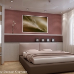 digest94-awesome-contemporary-bedroom4-1.jpg