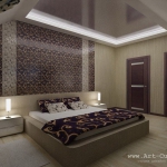 digest94-awesome-contemporary-bedroom7-1.jpg