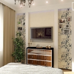 digest94-awesome-contemporary-bedroom8-2.jpg