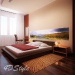 digest94-awesome-contemporary-bedroom9-3.jpg