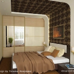 digest94-awesome-contemporary-bedroom10-1.jpg