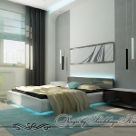 digest94-awesome-contemporary-bedroom15-1.jpg