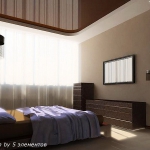 digest94-awesome-contemporary-bedroom26-2.jpg