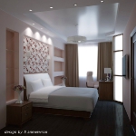 digest94-awesome-contemporary-bedroom27.jpg