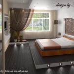 digest94-awesome-contemporary-bedroom28.jpg