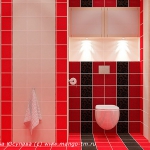 digest98-combo-red-and-white-in-bathroom1-3.jpg