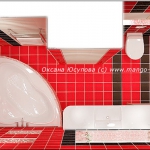 digest98-combo-red-and-white-in-bathroom1-4.jpg