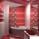 digest98-combo-red-and-white-in-bathroom16.jpg