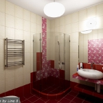 digest98-combo-red-and-white-in-bathroom17.jpg