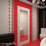 digest98-combo-red-and-white-in-bathroom2-2.jpg