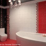 digest98-combo-red-and-white-in-bathroom2-4.jpg