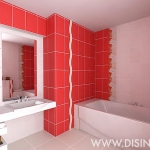 digest98-combo-red-and-white-in-bathroom3-1.jpg