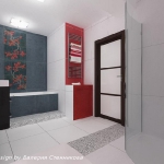 digest98-combo-red-and-white-in-bathroom4-2.jpg
