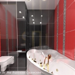 digest98-combo-red-and-white-in-bathroom5-1.jpg