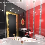 digest98-combo-red-and-white-in-bathroom5-2.jpg