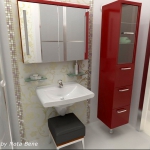 digest98-combo-red-and-white-in-bathroom6-1.jpg