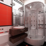 digest98-combo-red-and-white-in-bathroom7-1.jpg