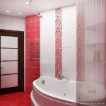 digest98-combo-red-and-white-in-bathroom8-2.jpg