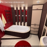 digest98-combo-red-and-white-in-bathroom9-1.jpg