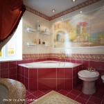 digest98-combo-red-and-white-in-bathroom10-1.jpg