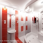 digest98-combo-red-and-white-in-bathroom11-1.jpg
