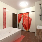 digest98-combo-red-and-white-in-bathroom13-1.jpg