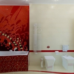 digest98-combo-red-and-white-in-bathroom14-2.jpg