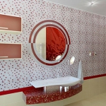 digest98-combo-red-and-white-in-bathroom14-3.jpg