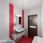 digest98-combo-red-and-white-tile-kerama-in-bathroom1-2.jpg