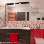 digest98-combo-red-and-white-tile-kerama-in-bathroom4-1.jpg