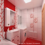 digest98-combo-red-and-white-tile-kerama-in-bathroom5-2.jpg